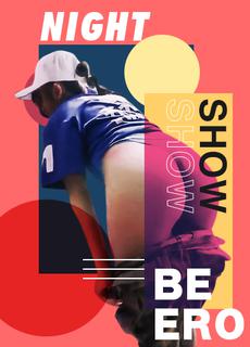 【深夜精腥秀】你好同学 狂乱的速度与激情 uhV