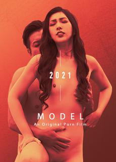 【大象传媒】人体素描学院 kbe