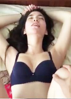 星国陈冠希 joal ong 性爱视频流出 UKE