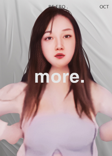 门事件 抖音林子大 PK跟做动作奶子甩出来 NhW