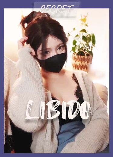 OnlyFans白虎网红女神nana娜娜同學的媽媽 饥渴少妇未能经受住肉棒的引诱 Ci6