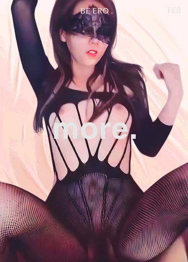 探花柒哥 情趣按摩会所体验一下极品女技师的隐藏套餐 9rA