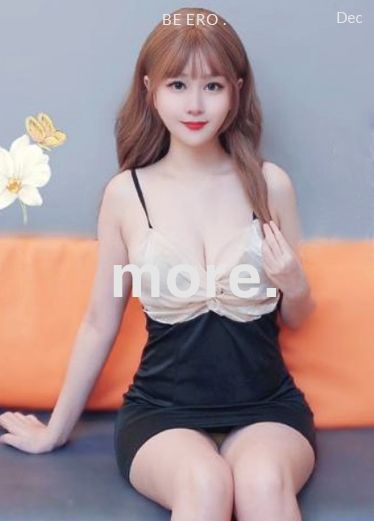 杏吧 极品少妇侮辱邻居 竟被报复性爆操内射 D2M