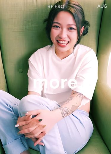 乌托邦传媒 玖玖 解决早泄的挑战不能轻易射出喔！ HXk