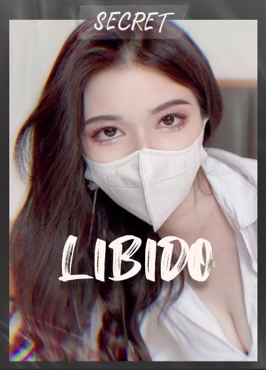 黑丝教师的内射指导 巨乳美臀的恋足诱惑 WeR