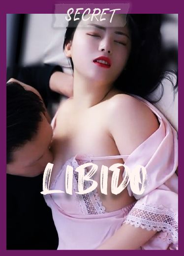 爱豆传媒 醉酒姐夫强上小姨子 【芯怡】 Pqv