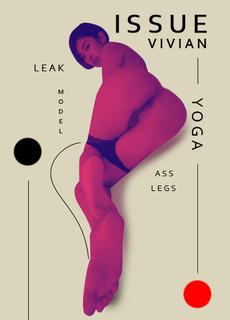 国模vivian与摄影师性爱流出 2Fi