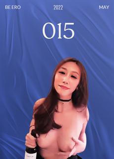 网曝门 网红博主忘年恋 口功了得爱吹箫 ef6