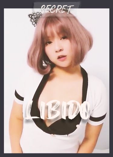 蜜桃传媒 变态跟踪狂 禁忌的化学反应 轮番插入 捆绑虐待 y7Y