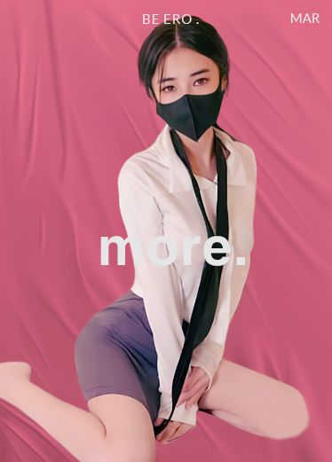 sa国际传媒 锅锅酱 美乳实习生遭男上司诱骗颜射 BgE