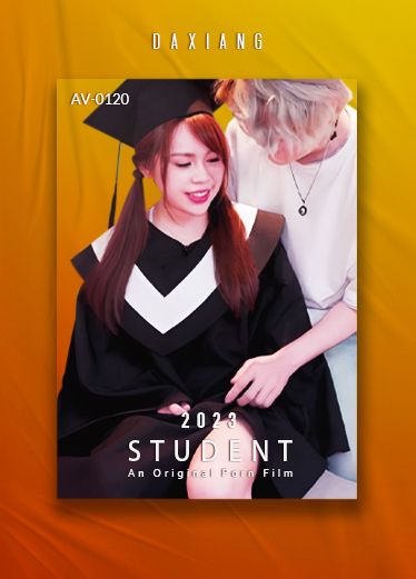 【大象传媒】 Bang Car 开发性开关 学位体位一起毕业 tj1