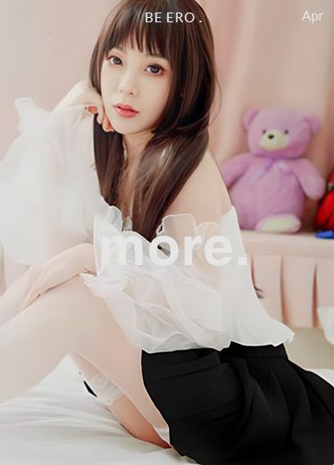 爱豆传媒 姐姐对叛逆弟弟肉体惩罚 瑶瑶 s6g