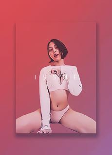 泰国女大生kainao流出惨遭逮捕 NUi