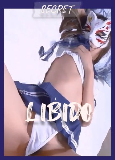 清纯甜美的学生妹穿上JK服立马变骚 水嫩嫩的小穴享受着被填满的感觉-麻豆社 FAq