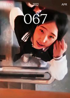 网曝门 四川妹妹喜欢在楼梯间来 kZF