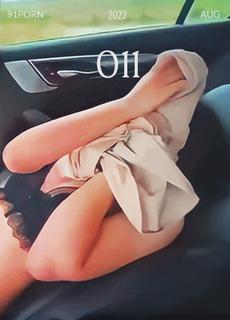 门事件 凯迪拉克 销售 艹了顾客的14岁女儿 6sb