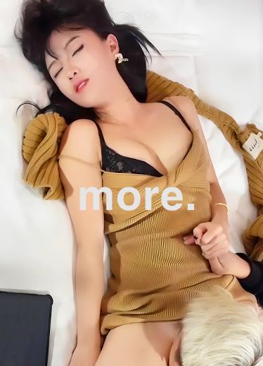 萝莉社 出租车司机见色起意 下药迷奸睡熟女乘客 GmQ