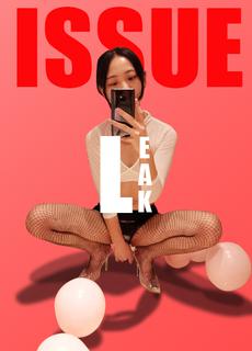 反差婊扬州小博与男友性爱流出 BKM