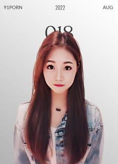 门事件 抖音小雅宝 被刷榜大哥要求直播撒尿 skE