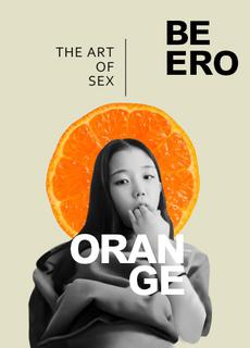 圣女柳橙自慰门事件 r09