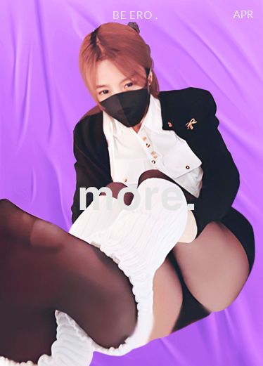 91兔兔 饥渴反差学生妹 DpG