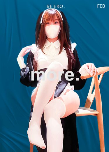 七度空间 小敏兒 除魔修女的堕落仪式 ejb