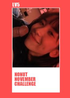 舞蹈老师羽墨小阿姨口交视频 DAQ