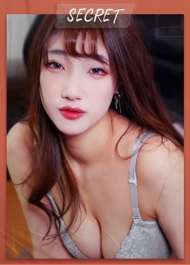 兔子先生无套中出巨乳樱花妹！体位各式操逼 pqo