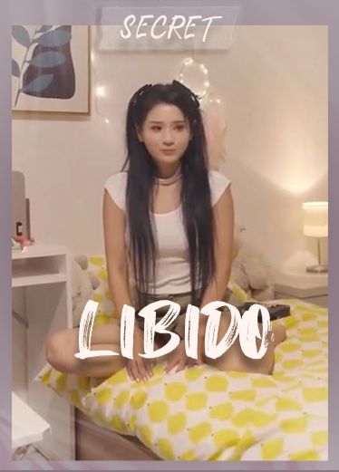 这样的妹妹一个人在家 我可忍不住 C41