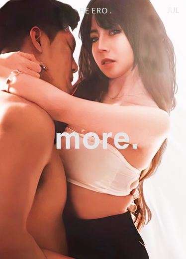 皇家华人 乐奈子 爱情与欲望的道德交错 NTR的背叛之路 nsy