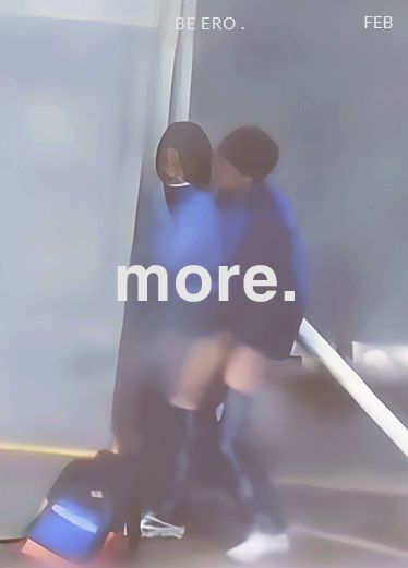 门事件 青海 格尔木一中 赵丹彤 学校教学楼下啪啪 全校学生围观 Mm2