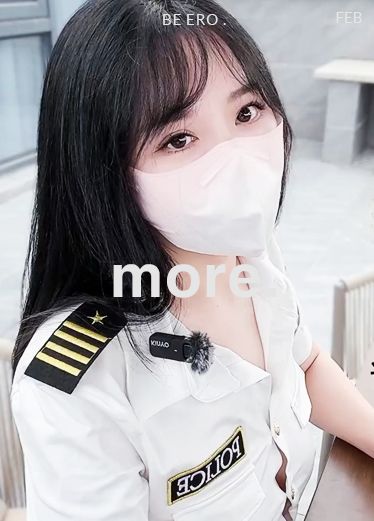 樱空桃桃 骚货房客 客房服务 诱惑酒店服务员爆操骚穴 nm9