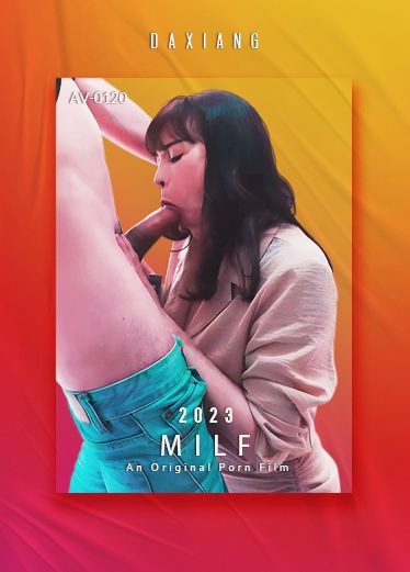 【大象传媒】孕妻性冷感泄欲在岳母体内 KbV