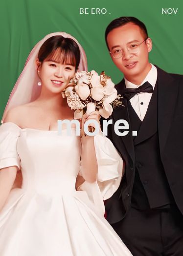 门事件 张家界新娘婚礼前夕出轨事件ntr VXg