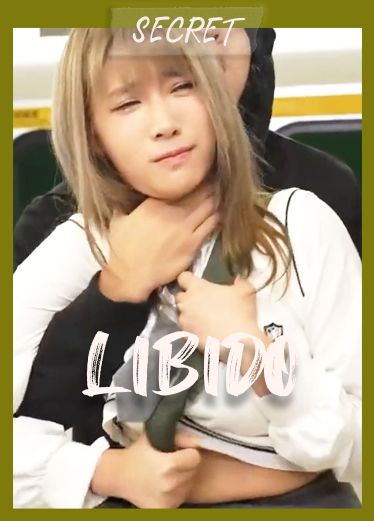 痴汉玩弄女高中生 沉溺性侵爱液狂滴 q4G