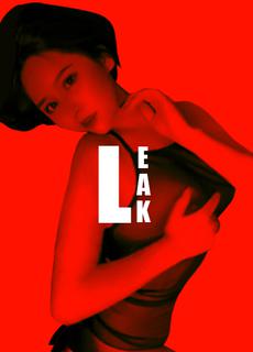 奔跑晶骡子视频遭前男友流出 2eC