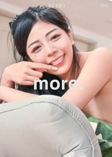 天美传媒 宋雨川 前任借宿饥渴难耐 解放肉棒激情SEX PRn