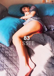 【网曝门事件】女神疯狂做爱无套操 第二弹 9O2