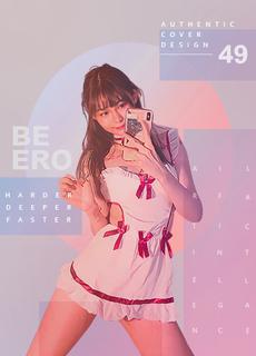 重机网红【痞幼】性爱视频流出 fKd