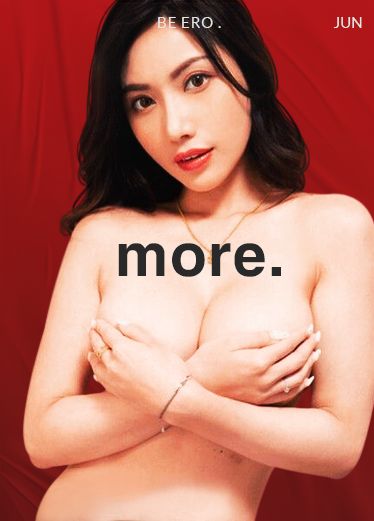 91制片厂 曹操穿越狠操性感人妻 TXG