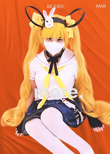 扣扣传媒 小敏儿 cos安琪拉被摄影师内射 OC6