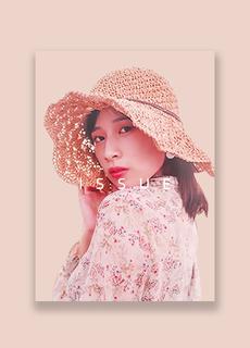 复兴美工中日混血高中生群炮流出 kP3