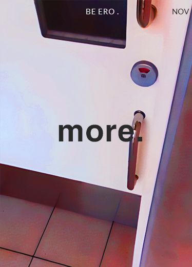 【热门事件】牛逼日本仔海滩公共冲洗间随机开盲盒 hpS