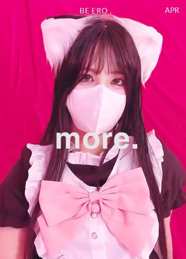 糖心 可爱女模被潜规则强行 INd