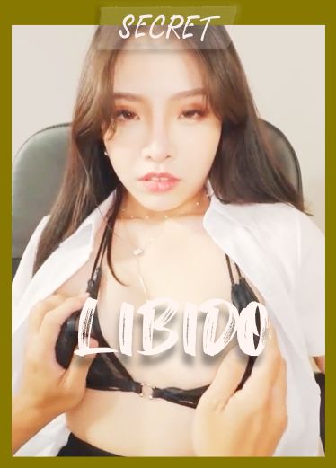 这个面试有点硬 女优私密档案 性爱成瘾的学生妹 XOq