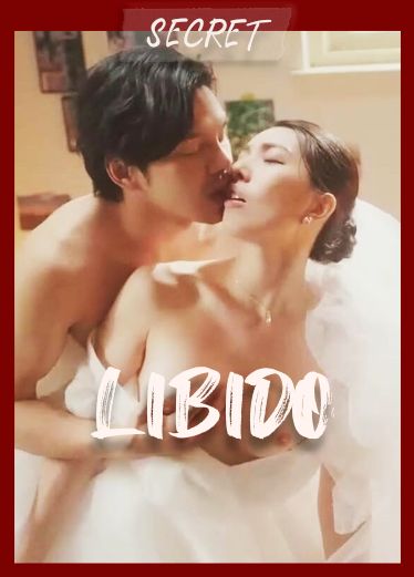 相遇的时候再次学会为爱勇敢一次 k2s