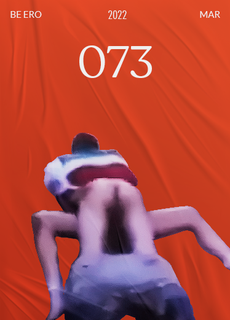 门事件 烂醉如泥的小姐姐被社会哥捡死鱼 ixT