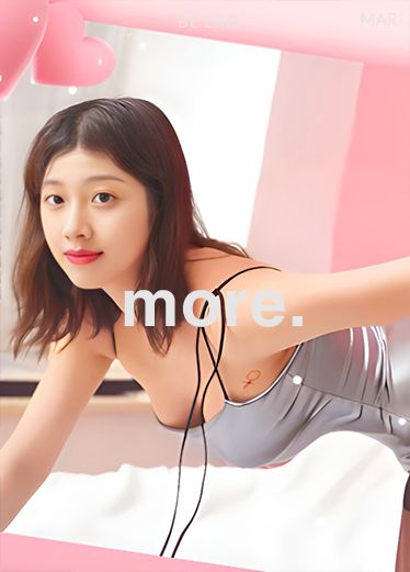 爱豆传媒 嘉仪 绿帽老公看着我被客人操 cxJ