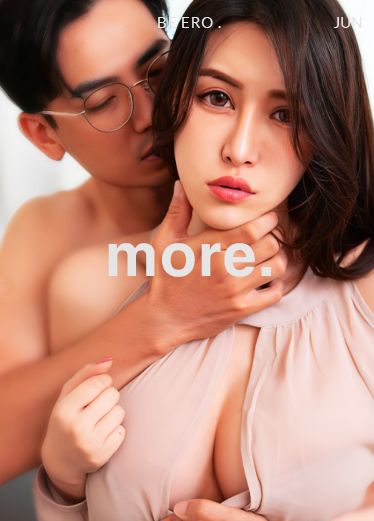 蜜桃 为了钱让哥哥上自己女朋友 不甘愿的委屈呻吟 Jt2