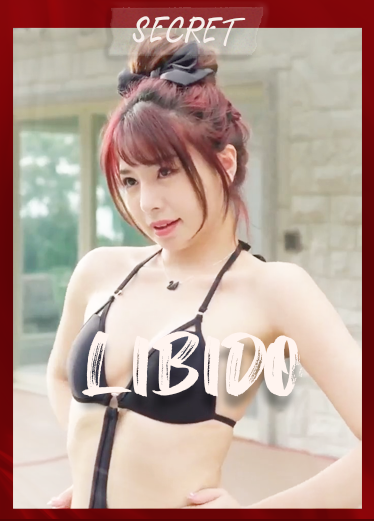 天美传媒 游泳教练的泄欲玩物 wXp